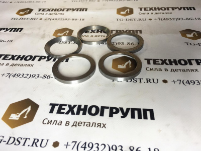 Шайба проставка редуктора хода JCB JS200/220 332/H3931