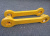 Боковые тяги JCB JS160/180 JLV0523+JLV0524 Боковые тяги JCB JS160/180 JLV0523+JLV0524