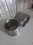 Втулка ковш - трапеция Doosan DX300LC 110-00248, 131004-00001