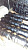 Каток опорный Komatsu PC400-7 208-30-00210