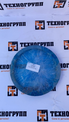 Гайка редуктора хода JCB JS200/220 332/H3932