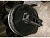 Колесо направляющее Doosan DX255LC K1011790