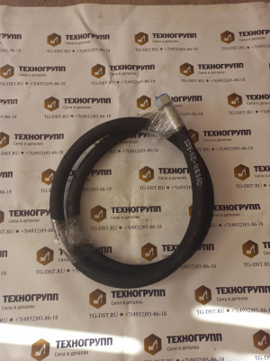 Шланг РВД Komatsu PC200-8 20Y-62-48350 Шланг РВД Komatsu PC200-8 20Y-62-48350