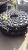 Цепь гусеничная 49L Hyundai R210LC 81EM-27010, 81N6-26600