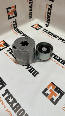 Натяжитель ремня Volvo EC240/290BLC 21618992, 22088998