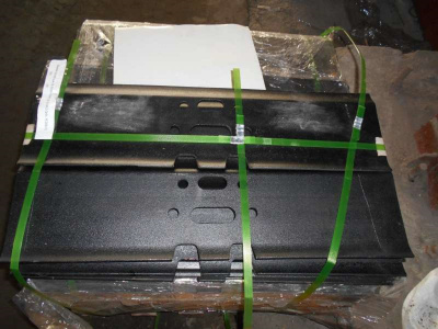 Башмак 800мм Volvo EC460BLC 14532339