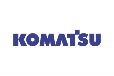 Шайба рукоять - тяга Komatsu PC300LC-8 207-70-24190, 207-70-24210