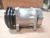 Компрессор кондиционера Volvo L50/120E, A25/30D, EC140/360BLC, EC200/300D 11104419, 11412632, 14506862, 14518640, 14649606, 15082742 Компрессор кондиционера Volvo L50/120E, A25/30D, EC140/360BLC, EC200/300D 11104419, 11412632, 14506862, 14518640, 14649606, 15082742