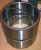 Втулка трапеция - гидроцилиндр Komatsu PC220LC-7 203-70-56140