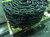 Цепь гусеничная 50L Caterpillar 329DL 236-8893, 2368893, CA2368893