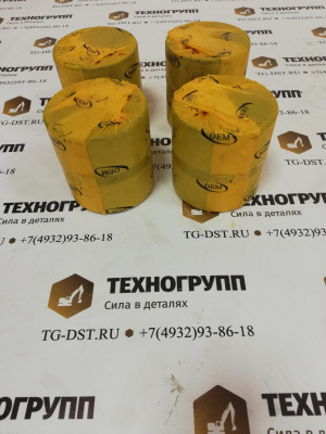 Втулка в ушко штока г/цилиндра ковша Caterpillar 320D2L 241-7382