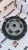 Диск демпферный (в сборе) Komatsu PC200/220-7/8 22U-01-21310 Диск демпферный (в сборе) Komatsu PC200/220-7/8 22U-01-21310