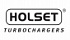 Holset