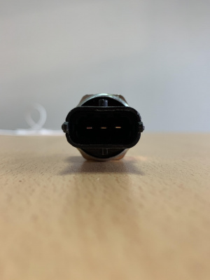 Датчик давления масла Volvo EC160/180BLC VOE21291011, 21291011, VOE20450687, 20450687, VOE22662214, 22662214