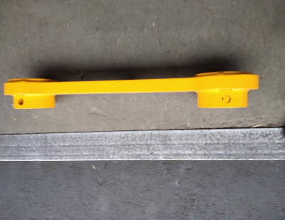 Боковые тяги Komatsu PC400-6 208-70-33120