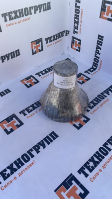 Вал гидромотора хода PC400-7 706-8J-41610