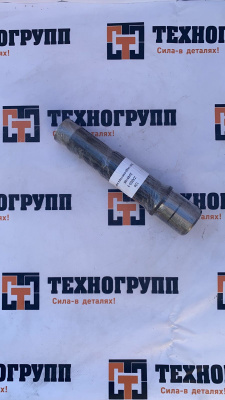 Вал гидромотора хода Hitachi ZX200-3 2049166
