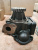 Водяной насос Komatsu PC400/450-8 6251-61-1100, 6251-61-1101, 6251-61-1102, 6251-61-1103 Водяной насос Komatsu PC400/450-8 6251-61-1100, 6251-61-1101, 6251-61-1102, 6251-61-1103