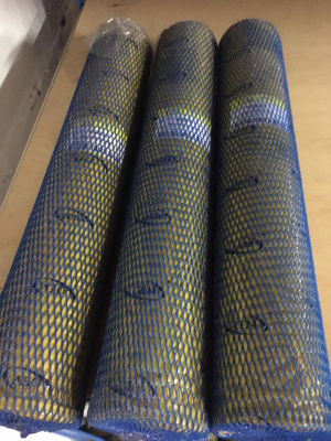 Палец в основание г/цилиндра ковша Volvo EC160/180BLC 14510308