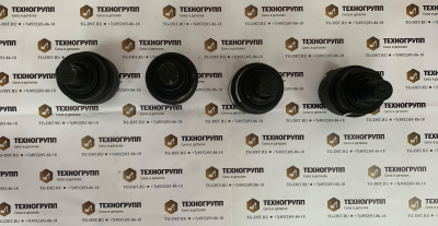 Каток поддерживающий Doosan DX225LC K1037728, 270-00064