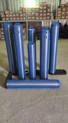 Палец в основание стрелы Caterpillar 320C 250-2398