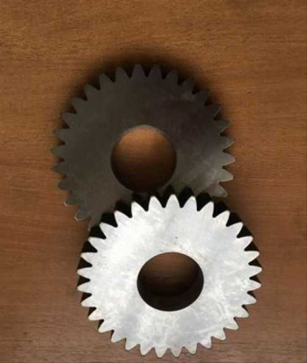 Шестерня 1-ой планетарной передачи Hitachi ZX330-3 3103551