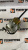 Шаговый мотор Komatsu PC200/600-6 7834-40-2000, 7834-40-2001, 7834-40-2002, 7834-40-2003, 7834-40-3004, 7834-40-3000, 7834-40-3001, 7834-40-3002, 7834-40-3003