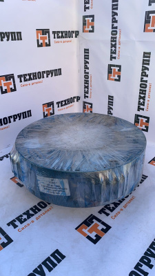 2-ая планетарная передача в сборе с шестернями PC300-7 207-26-71580
