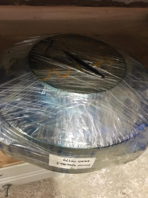 3-я планетарная передача (блок сателлитов) Hitachi ZX330-3 1032599