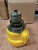 Водяной насос Komatsu D275A-5 6212-62-2200
