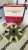 Муфта гидронасоса (в сборе) Hyundai R160/180LC-7 11EM-12030