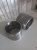 Втулка ковш - рукоять Doosan DX300LC 110-00248, 131004-00001 Втулка ковш - рукоять Doosan DX300LC 110-00248, 131004-00001