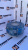 2-ая планетарная передача в сборе с шестернями PC220-7 206-26-71480