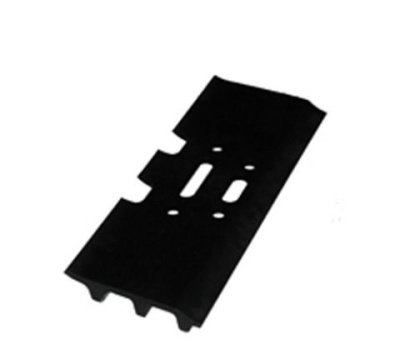 Башмак 600мм Volvo EC140BLC 14551708, 14532463, 14532346