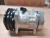 Компрессор кондиционера Volvo L50/120E, A25/30D, EC140/360BLC, EC200/300D 11104419, 11412632, 14506862, 14518640, 14649606, 15082742 Компрессор кондиционера Volvo L50/120E, A25/30D, EC140/360BLC, EC200/300D 11104419, 11412632, 14506862, 14518640, 14649606, 15082742