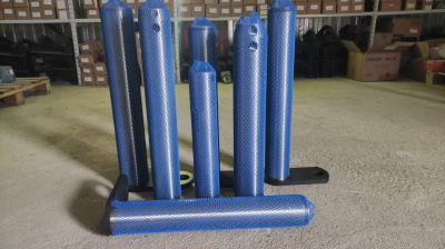 Палец в основание стрелы Doosan DX420LC K1004421A