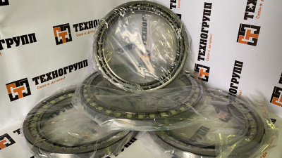 Подшипник SF4831VPX1