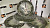 Подшипник R196Z-4