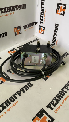 Шаговый мотор Hyundai R300/330LC-9S 21EN-32360