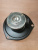 Мотор отопителя Komatsu ND116340-2362, ND116340-2361, ND116340-2360