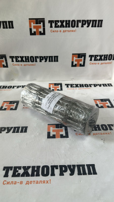 Подшипник игольчатый Doosan DX340LCA  1.216-00018, 234354, XKAH-01005