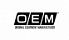 OEM OEM