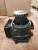Водяной насос Komatsu PC400/450-6 6151-62-1104, 6151-62-1101, 6154-61-1100, 6154-61-1102, 6151-62-1100