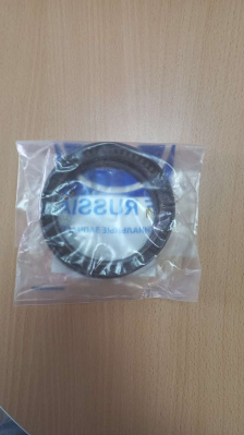 Сальник Hyundai HL770 ZGAQ-00481, 0750.111.329