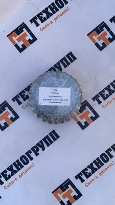 Шестерня солнечная 2-ой планетарной Volvo EC300DL VOE14599945, 14599945