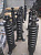 Натяжитель гусеницы Komatsu PC300-7 207-30-74142