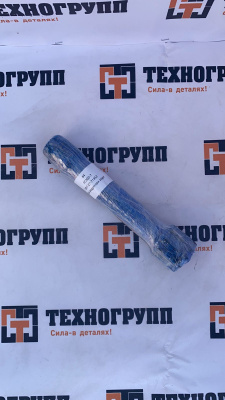 Вал редуктора хода PC300-7 207-27-71352