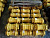 Каток опорный Caterpillar 345D 178-7293, 1787293, CA1787293