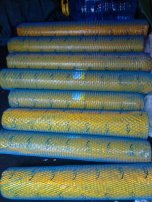 Палец г/цилиндра рукояти - к рукояти JCB JS110 KNV0756