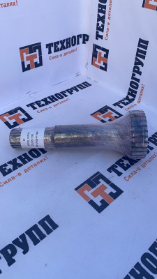 Вал редуктора хода JCB JS200/220 20/951592